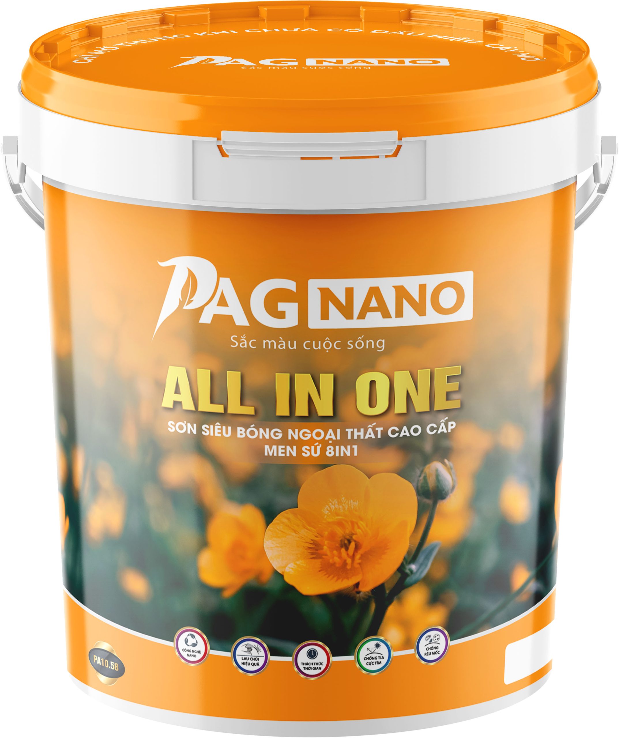 Exclusive Mockups for Branding and Packaging Design Exclusive Mockups for Branding and Packaging Design